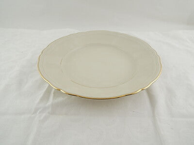 ANTICO PIATTO PORTATA PORCELLANA SELTMANN WEIDEN BAVARIA MARIE LUISE ANNI '30