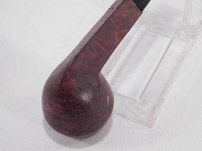 VINTAGE RARA PIPA RADICA PIMPERNEL LUXE V. S. O. BRIAR LONDON BRIAR-ROOT PIPE