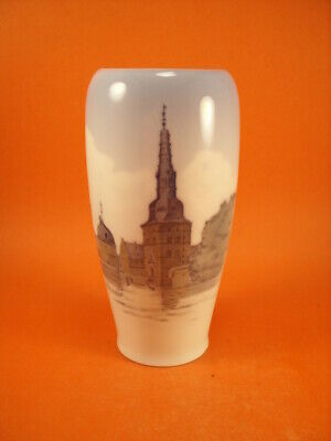 VASO ROYAL COPENHAGEN "Frederiksberg"