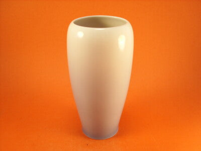 VASO ROYAL COPENHAGEN "La Margherita e la Campanula"