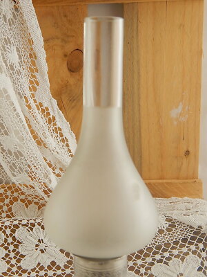 ANTICA PREZIOSA LAMPADA LUME TAVOLO STILE IMPERO ARGENTO PUNZONE 800 MADE ITALY