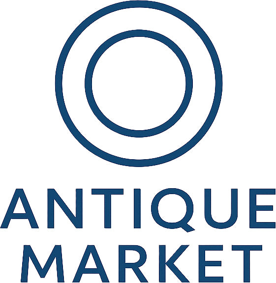 Antiquemarket