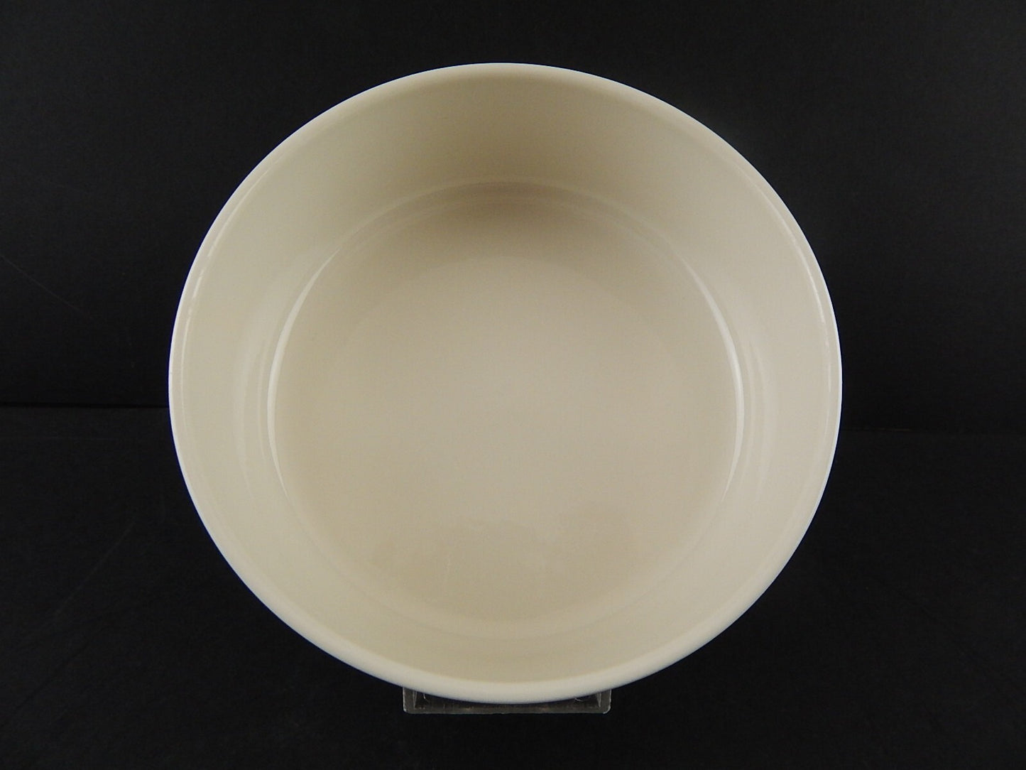 VINTAGE VILLEROY&BOCH COFANETTO SCATOLA PORTA BONBONS GIOIE PORCELLANA LE MERLE