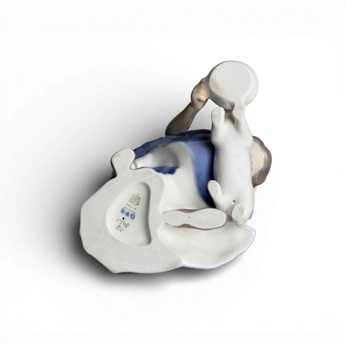 Image #6