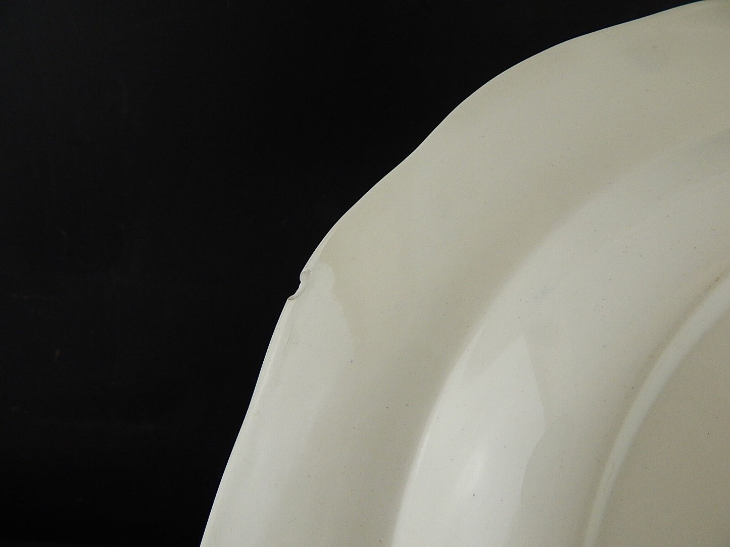 PORCELLANA VASSOIO WEDGWOOD ROYAL HOMES OF BRITAIN BUCKINGHAM PALACE