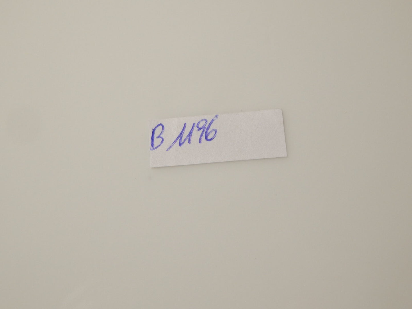 ANTICO HAVILAND LIMOGES SERVIZIO 6 PIATTI TAVOLA PORCELLANA FINE 800 ART NOUVEAU