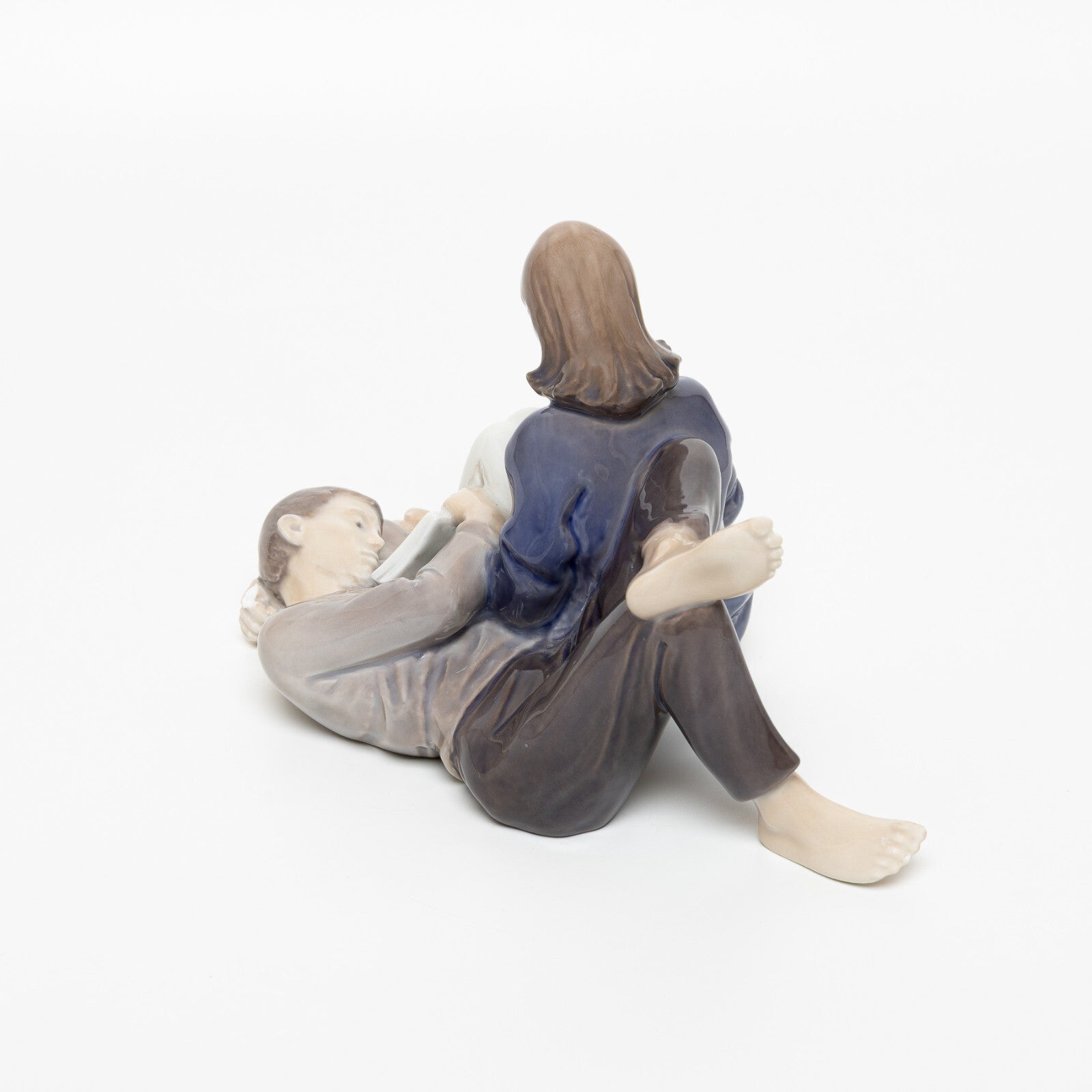 Image #5