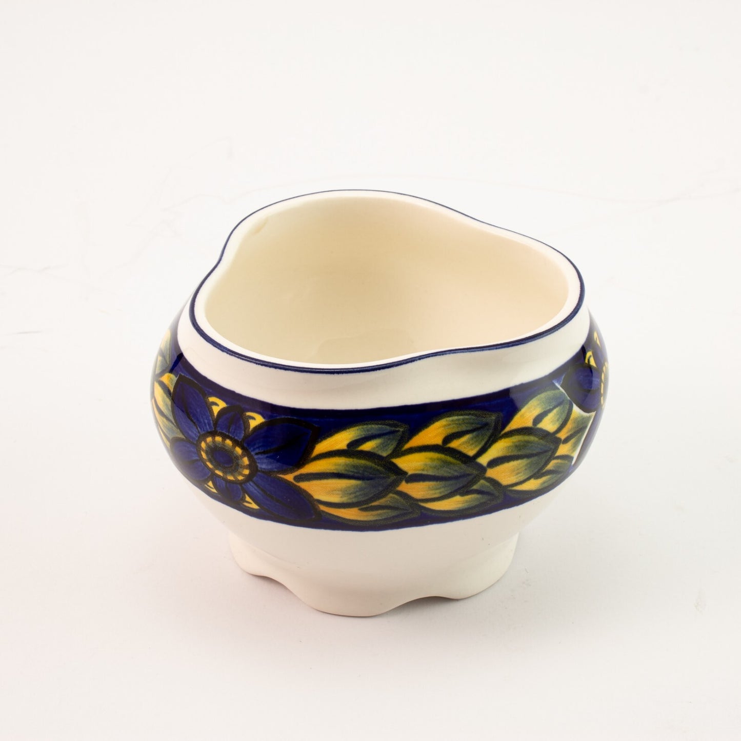 ROYAL COPENHAGEN BLUE PHEASANT CIOTOLA IN PORCELLANA ORIGINALE HANDMADE 1737816