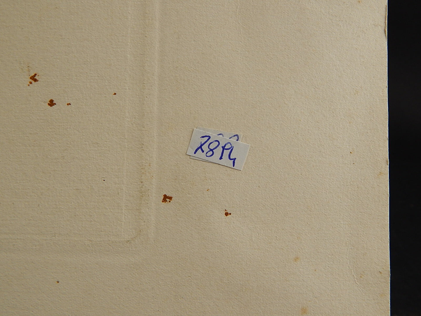 ANTICA STAMPA CANALE DI VENEZIA MITI ZANETTI INCISIONE G.O.RAPETTI C.TURLETTI