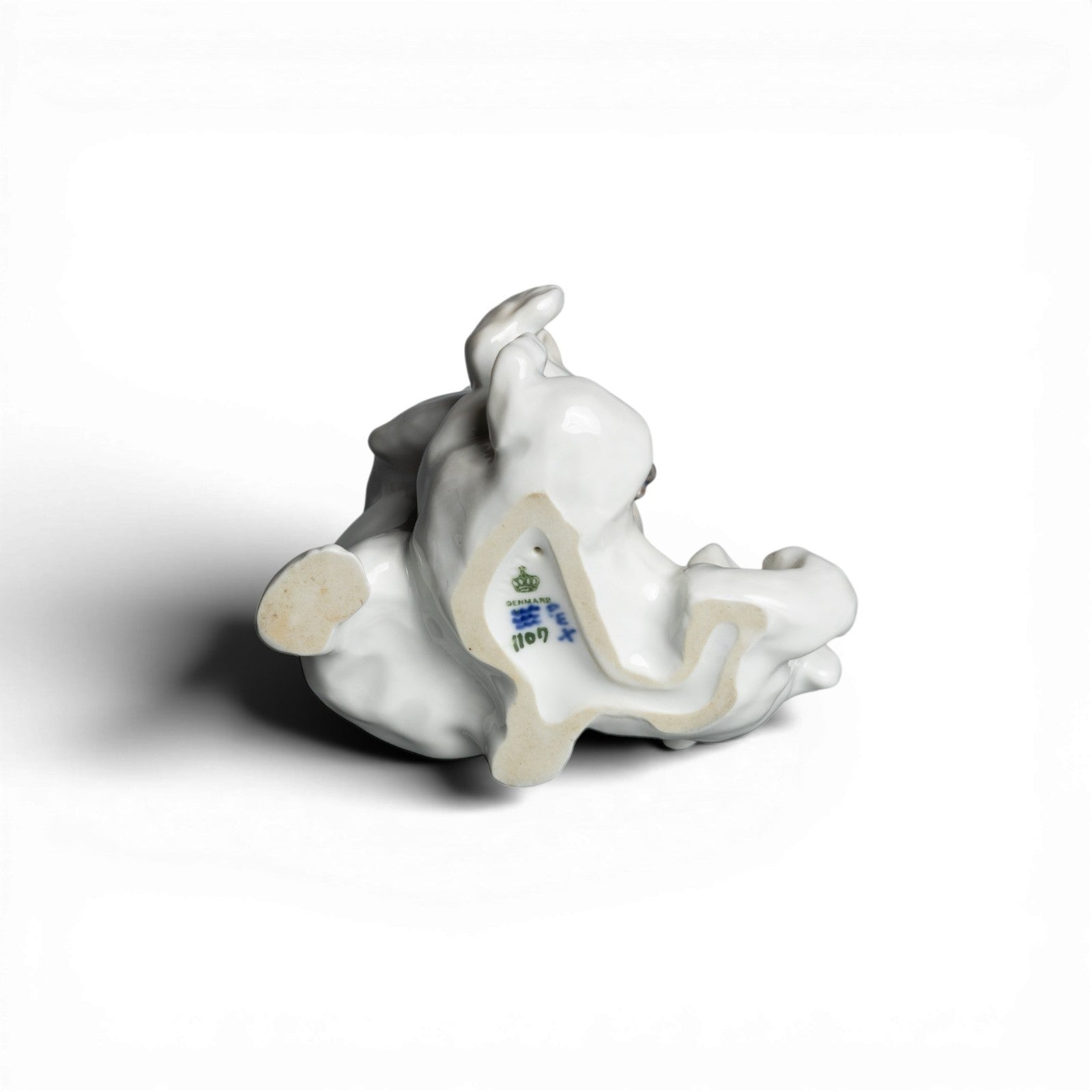 Image #6