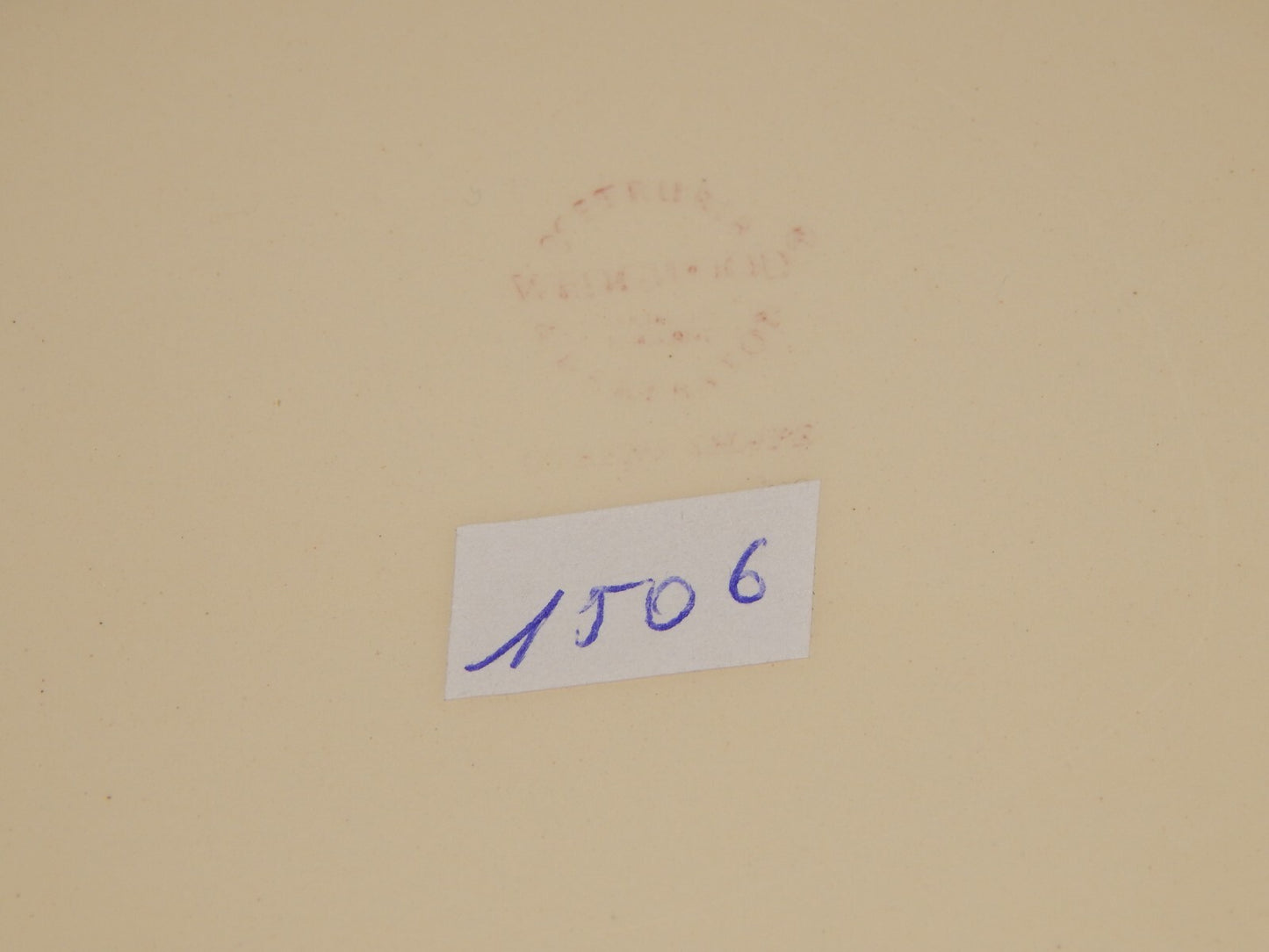 VINTAGE CERAMICA WEDGWOOD ETRURIA BARLASTON QUEENS SHAPE CIOTOLA OVALE FRUTTIERA