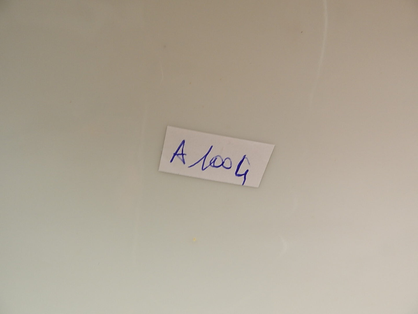 ANTICA 1920 ZUPPIERA LEGUMIERA PORCELLANA THOMAS ROSENTHAL VIOLE DEL PENSIERO