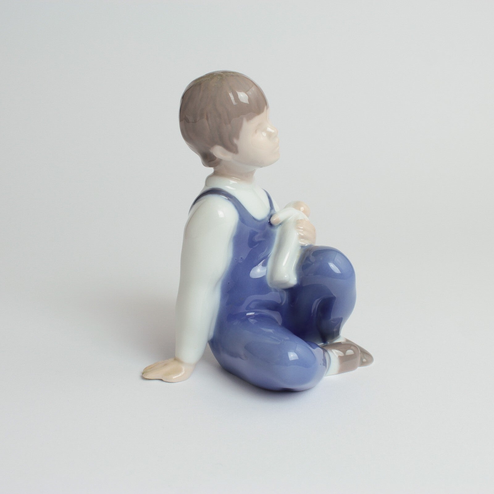 Image #5