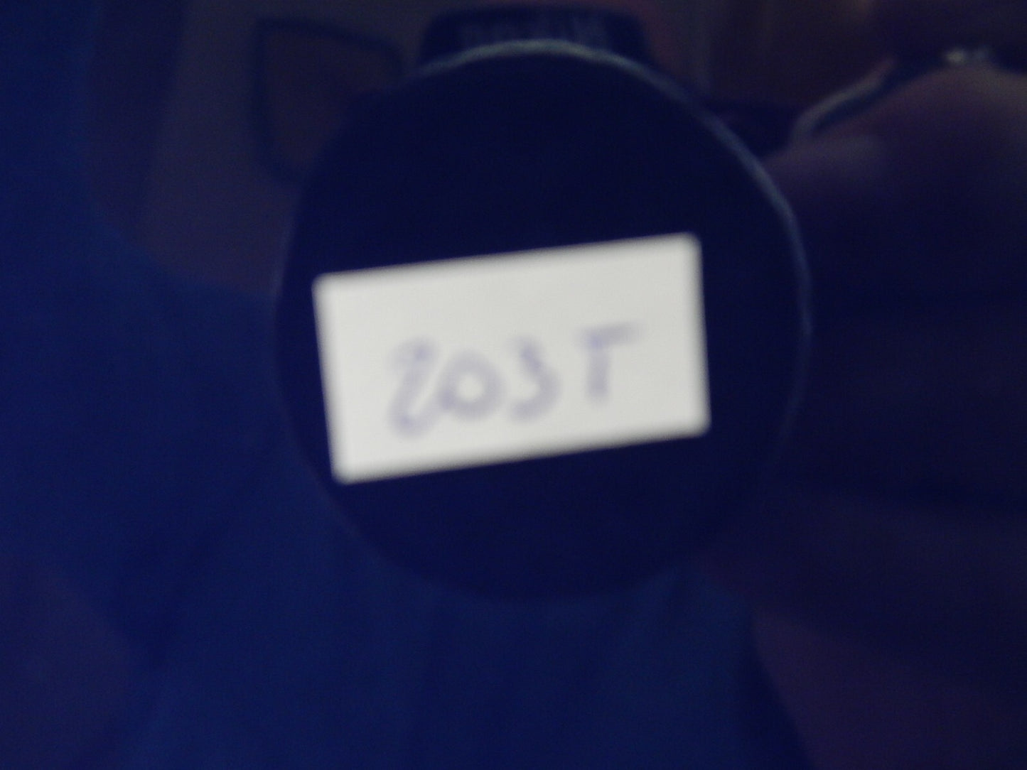 MODERNARIATO ZUPPIERA CENTROTAVOLA DECORO A MANO CERAMICA RICHARD GINORI MONDOVÌ