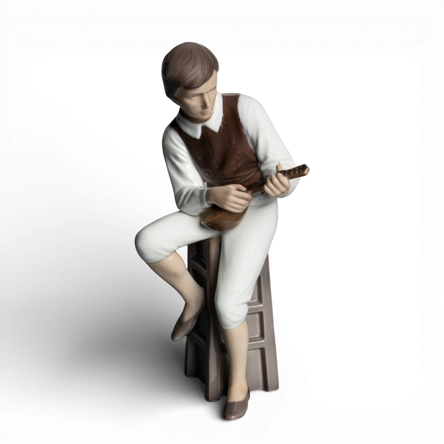 Image #5
