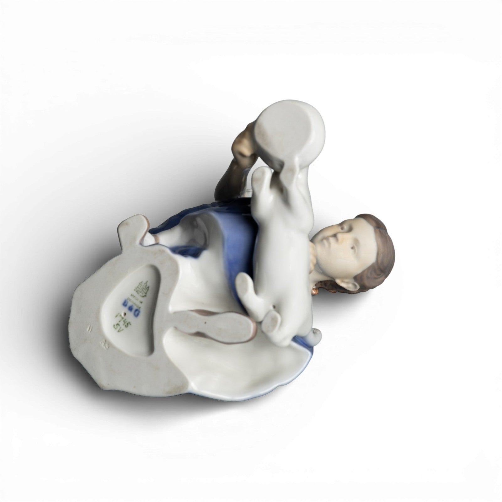 Image #5