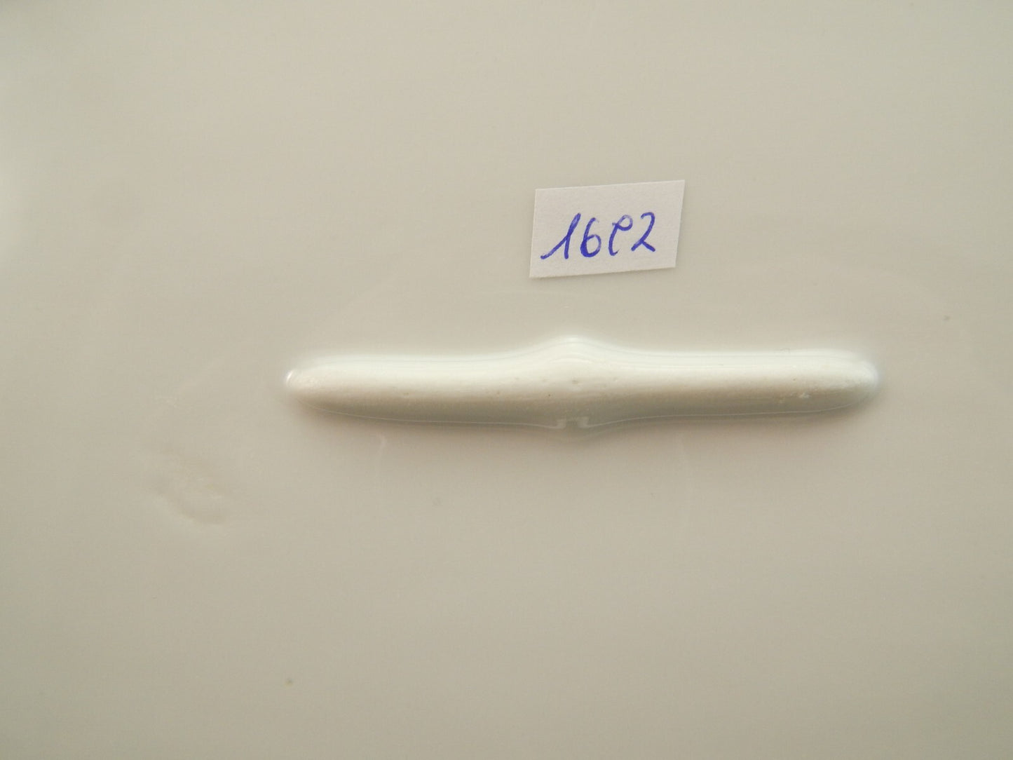 ANTICO LIMOGES VASSOIO OVALE FONDO PORCELLANA FINE 800 BOUQUET DI ROSE