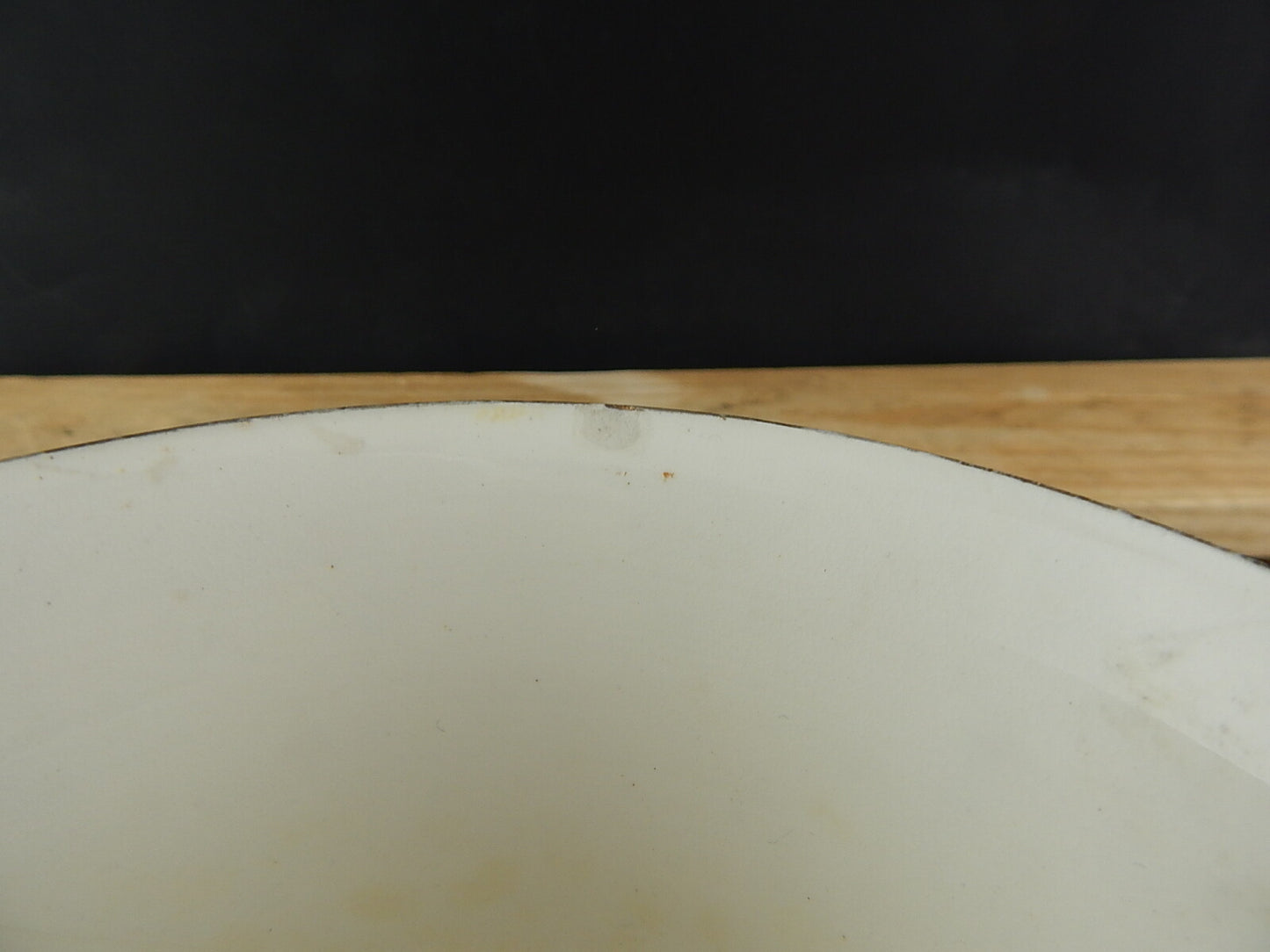 ANTICA PREZIOSA CIOTOLA ZUCCHERIERA PORCELLANA INGLESE EPOCA VITTORIANA