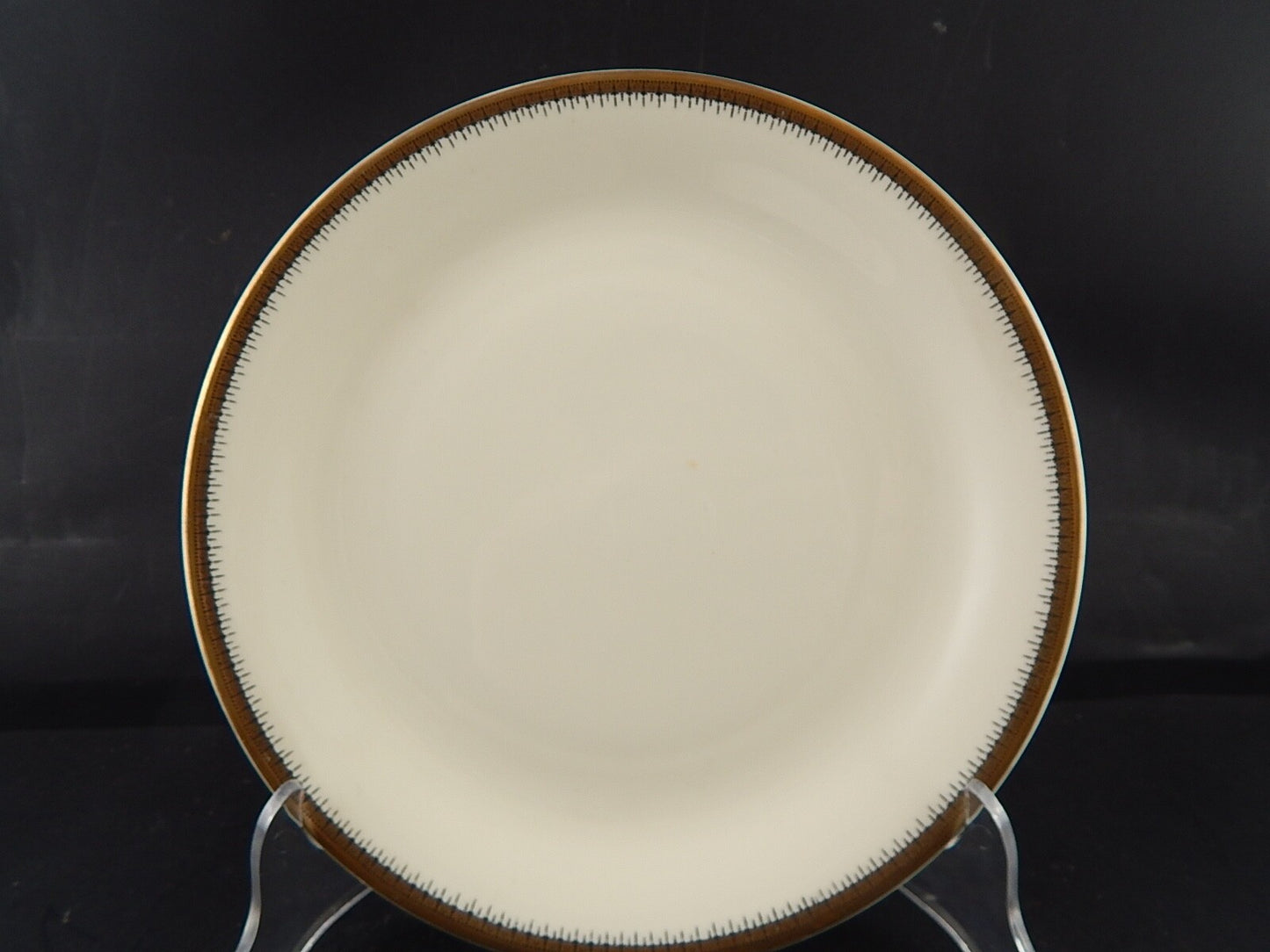 VINTAGE SERVIZIO TAVOLA PIATTI IMPERO PORCELLANA SCHERBERG BAVARIA 28 PEZZI