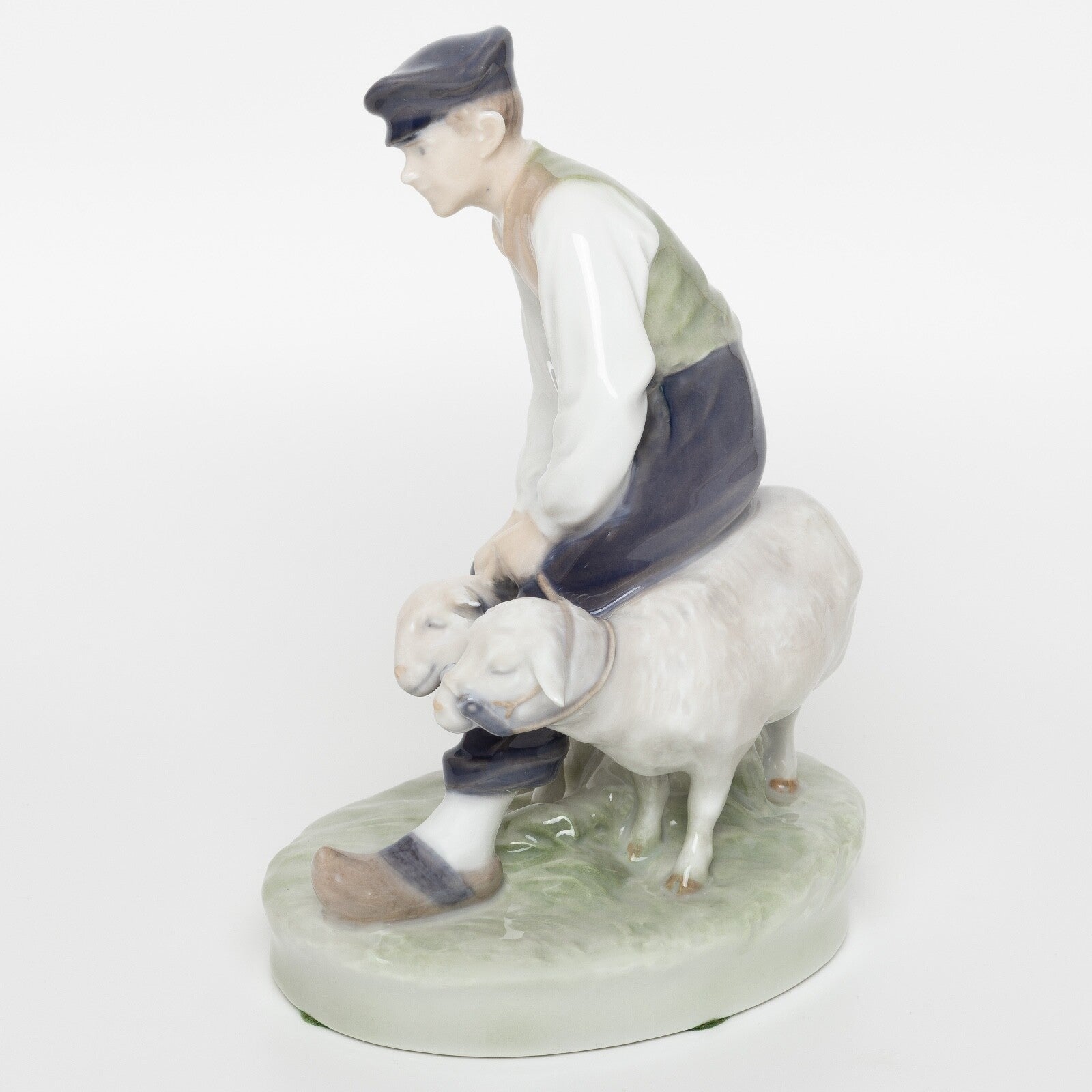 Image #3