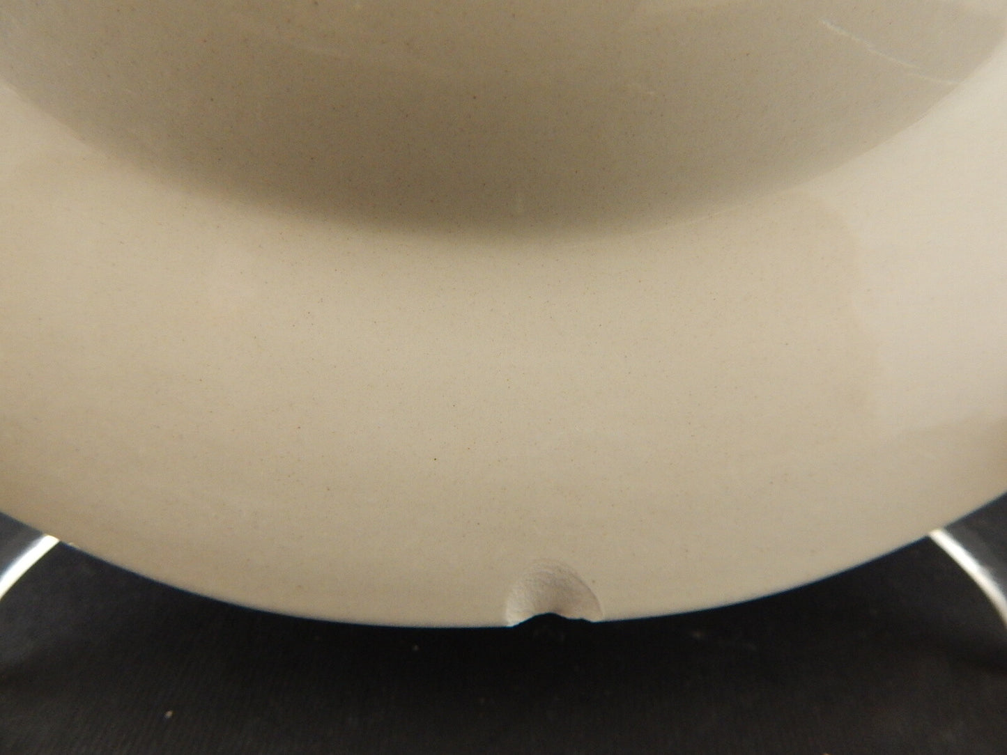 PORCELLANA VINTAGE WEDGWOOD ROYAL HOMES OF BRITAIN WINDSOR CASTLE BIANCO ROSSO