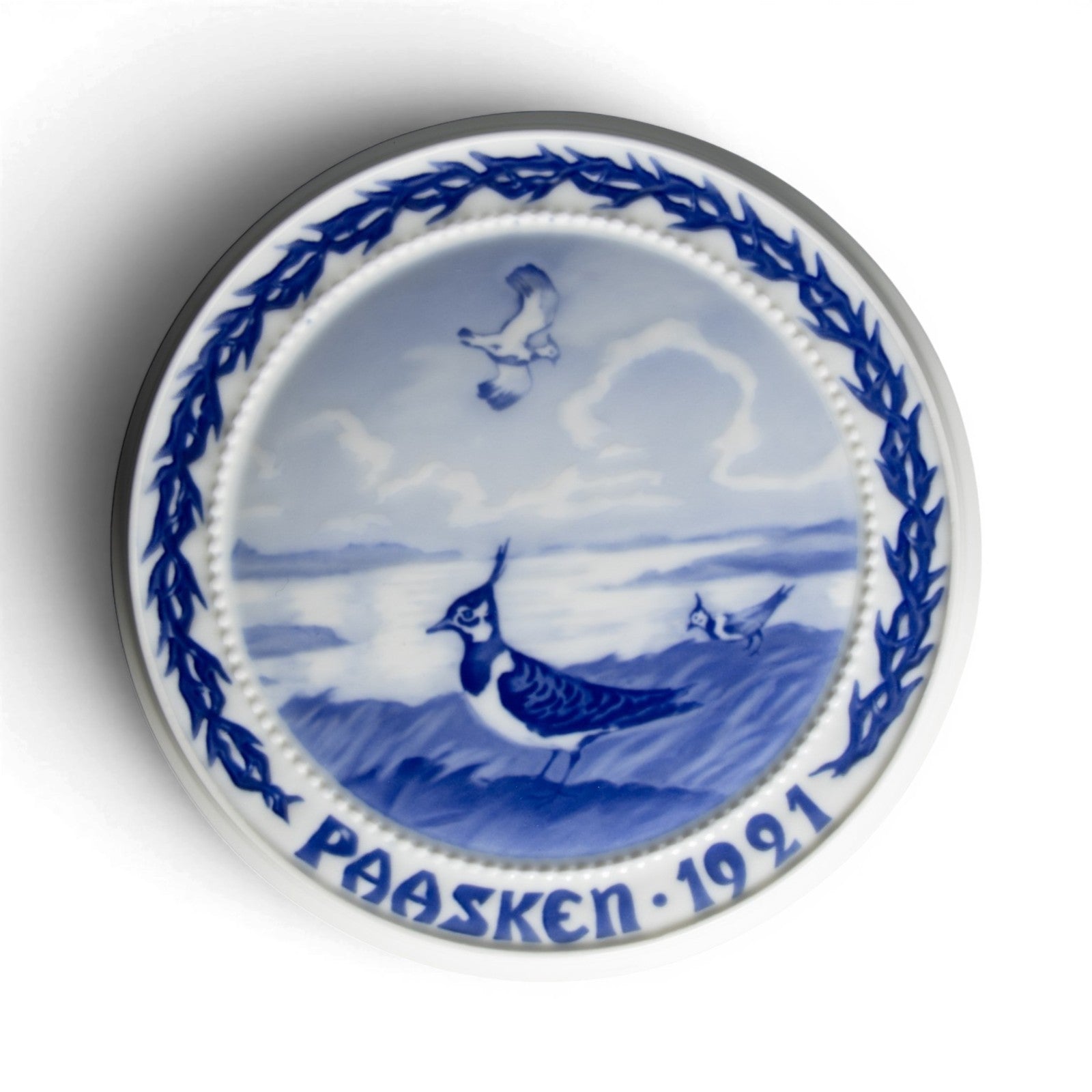 Image #1