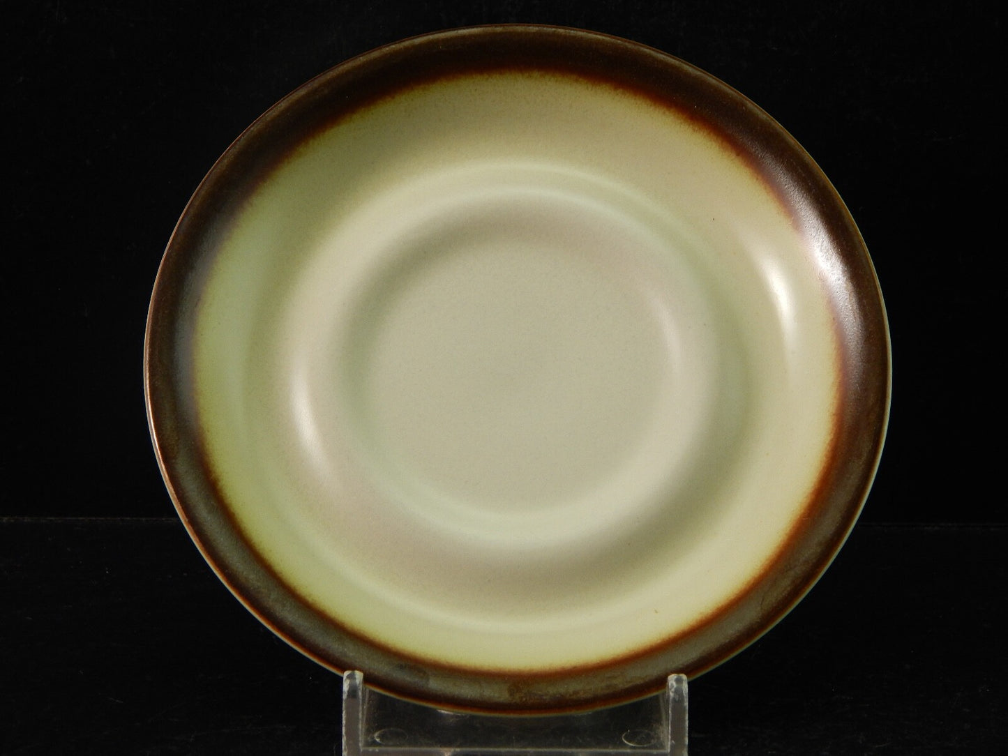 VINTAGE PORCELLANA MANCIOLI COLLEZIONE TUSCIA TAZZINA CAFFE' ESPRESSO