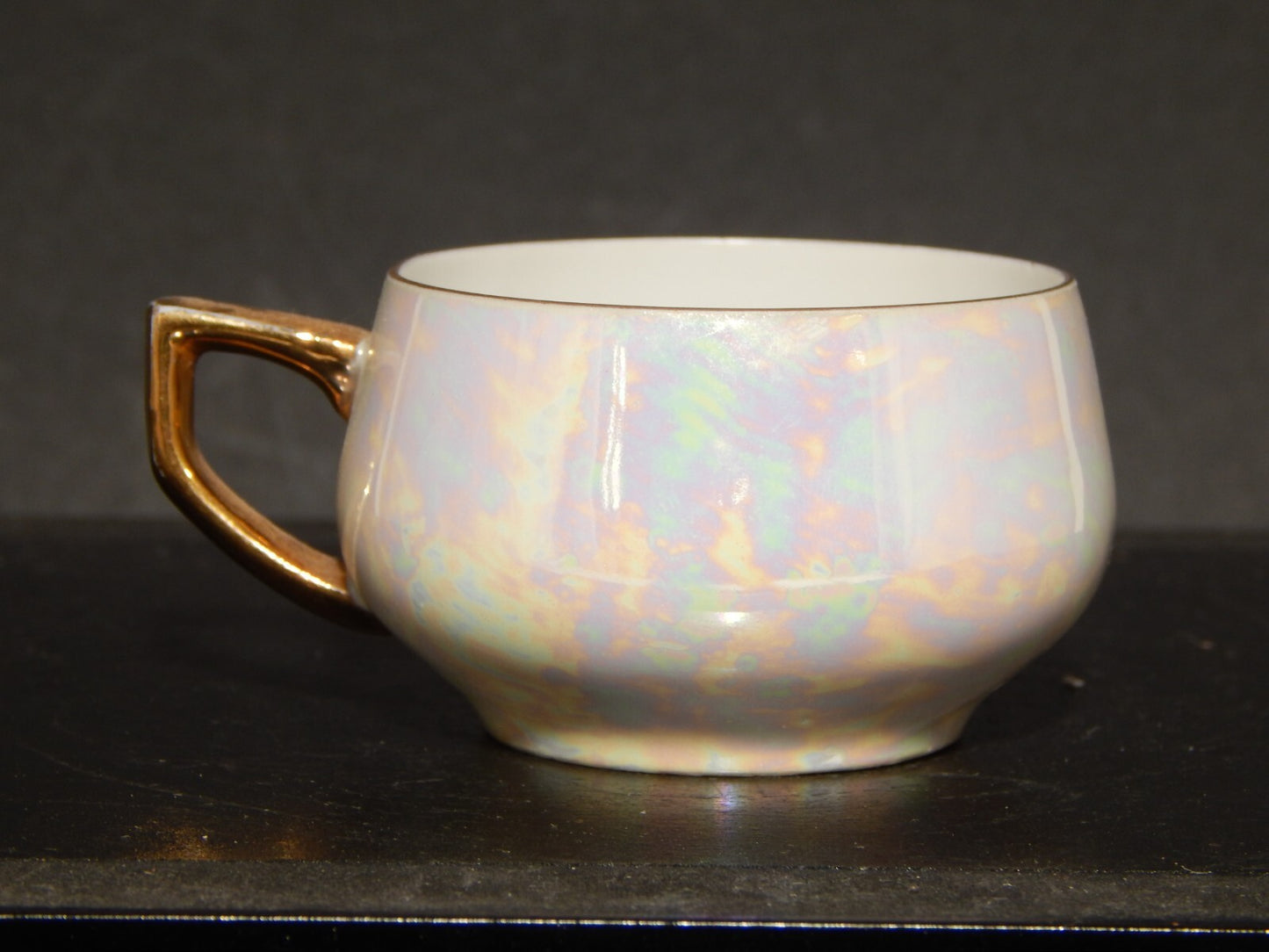 ANTICA LIBERTY TAZZINA CAFFE' BLOCH&CO. EICHWALD DECORO KAUFFMANN PRIMO 900 1359