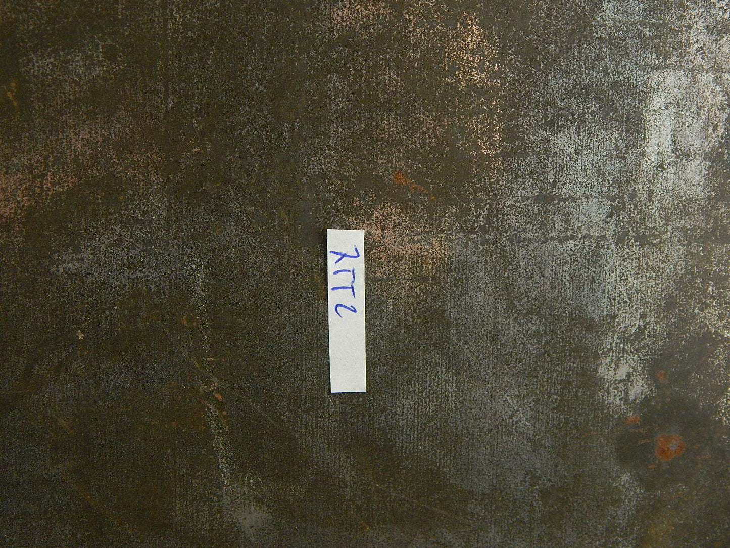 PUBBLICITARIO VINTAGE SCATOLA PRUGNE SECCHE COOP MADE IN YUGOSLAVIA COLLEZIONE