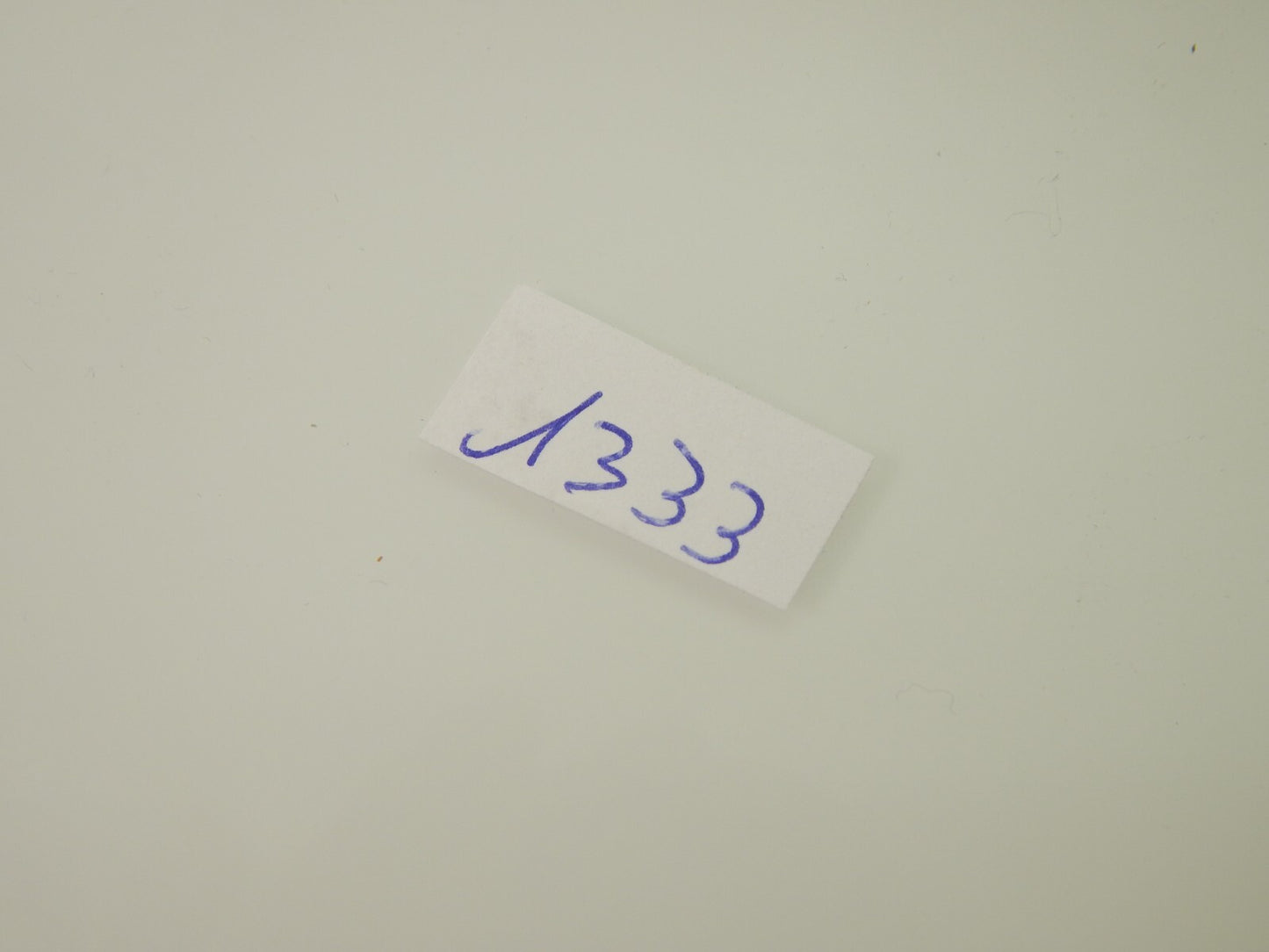 ANTICA LAMPADA PETROLIO NAUTICA VETRO OPALINO HOLMEGAARD HARNISCH COPENHAGEN