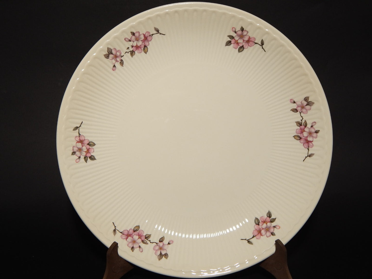 MODERNARIATO ANNI 60 SERVIZIO PIATTI CERAMICA RICHARD GINORI LAVENO A. CAMPI