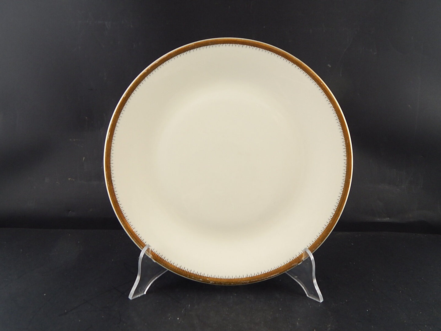 VINTAGE SERVIZIO TAVOLA PIATTI IMPERO PORCELLANA SCHERBERG BAVARIA 28 PEZZI