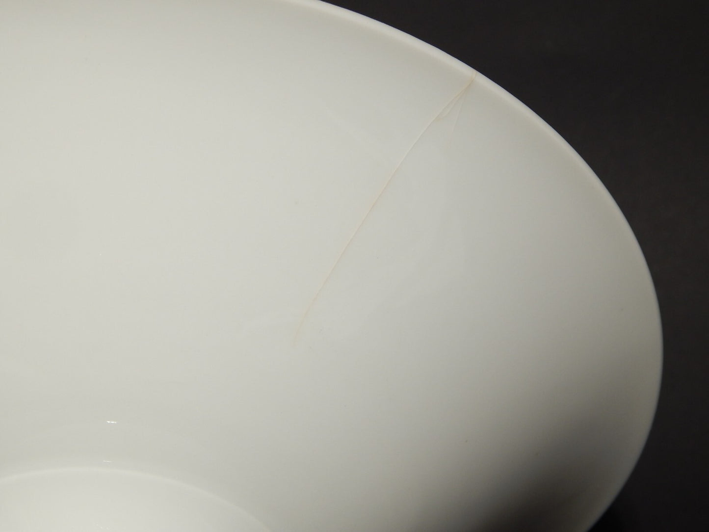 ANTICA ALZATA FRUTTIERA PORCELLANA GINORI LIBERTY DECORAZIONE RICHARD GINORI #