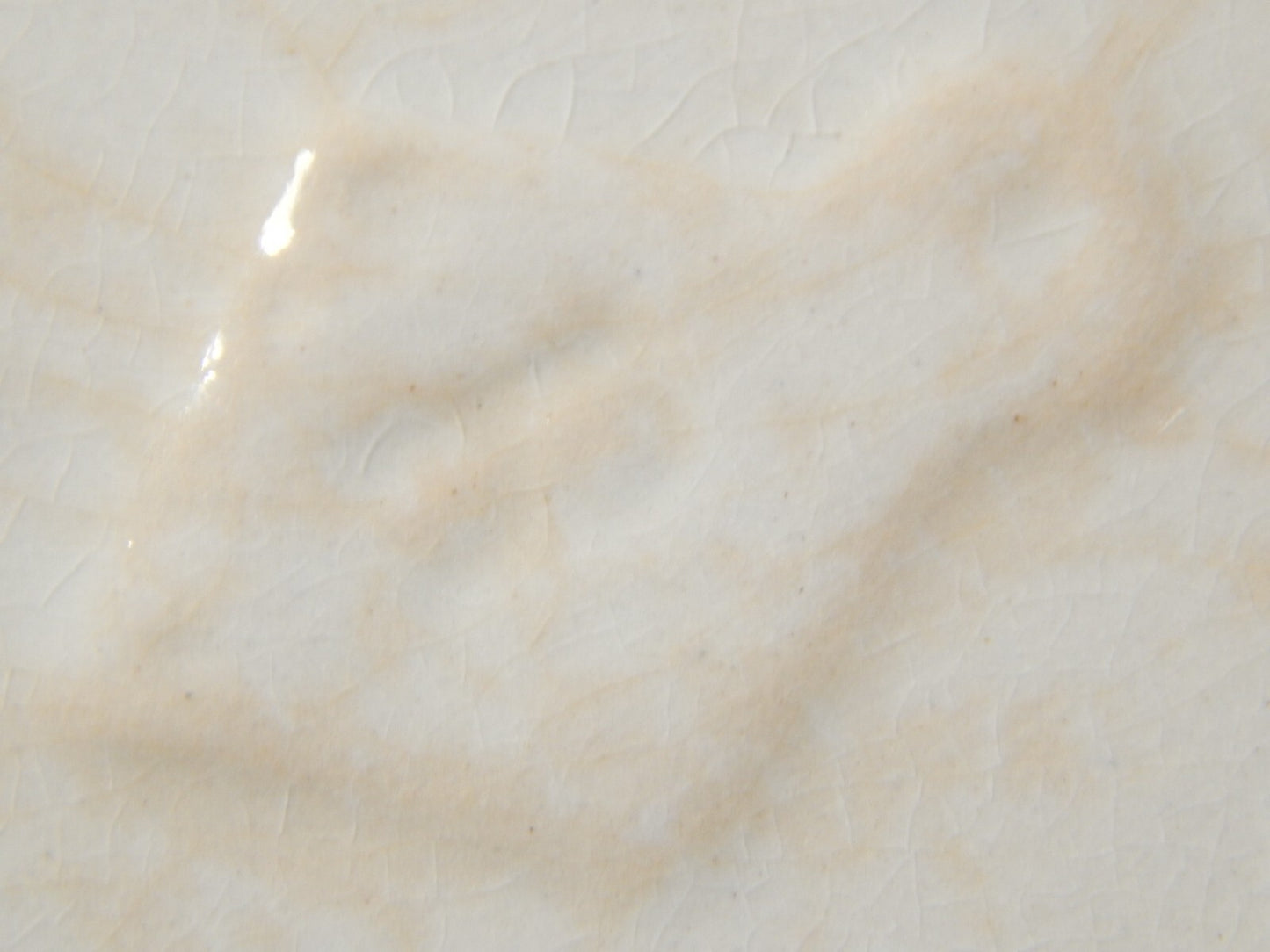 ANTICA RARA ZUPPIERA CENTROTAVOLA CERAMICA PETRUS REGOUT DECORO MARIE VERDE