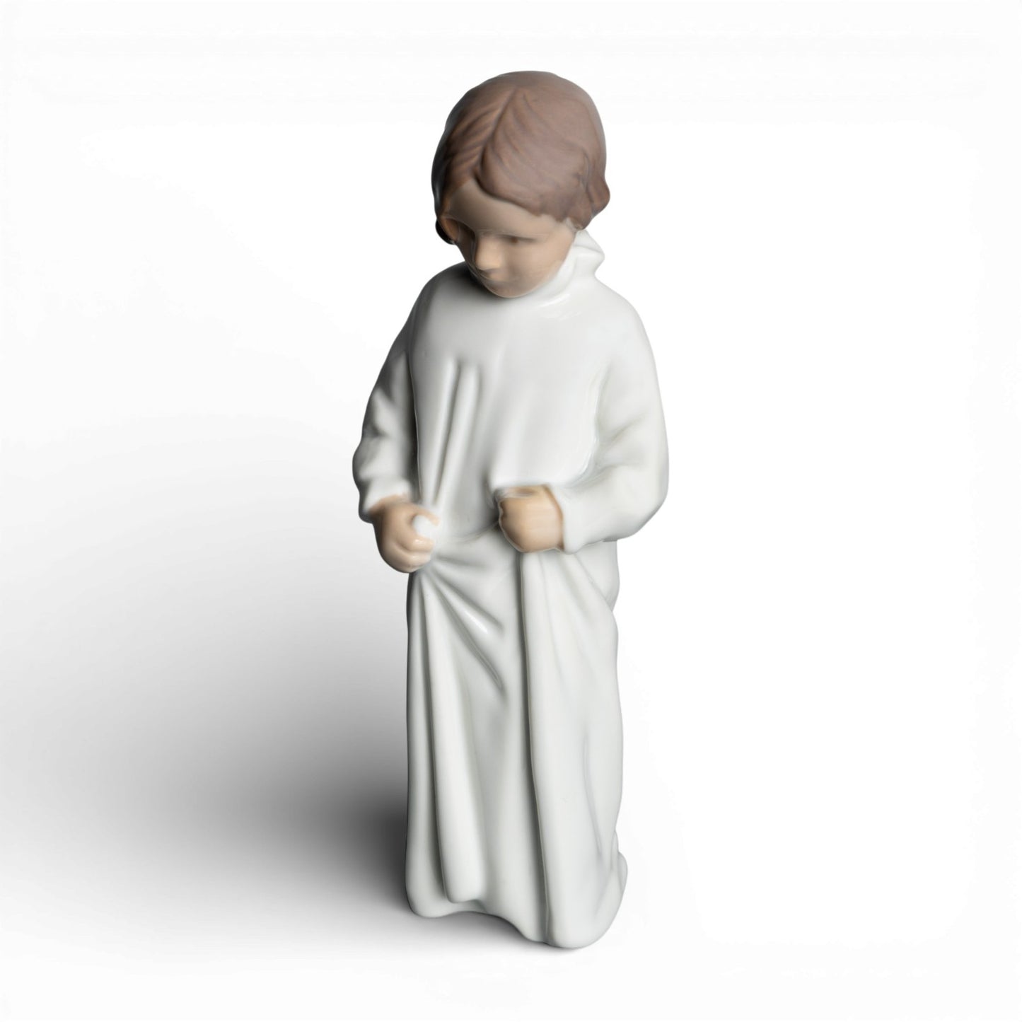 Image #5