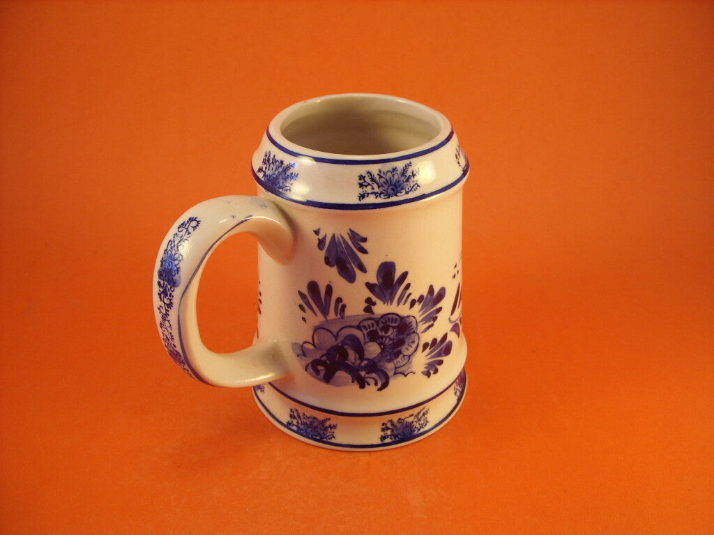 Boccale Antico Delft, codice DELFT KS 0001