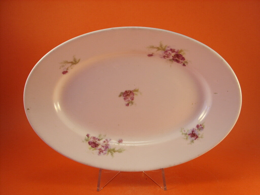 Raviera Antica Richard Ginori in ceramica