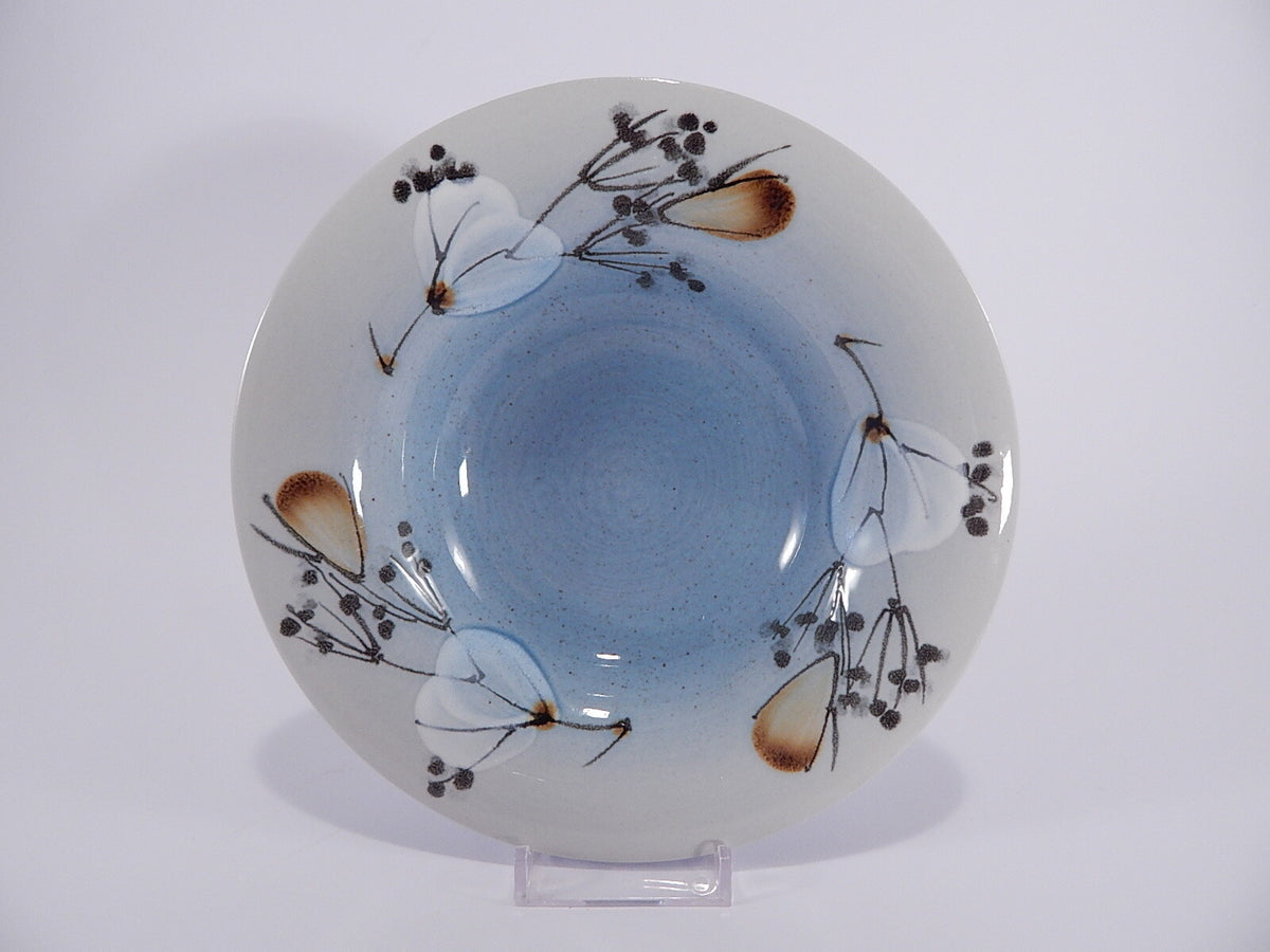 Royal Copenhagen piatto centrotavola Fajance in ceramica