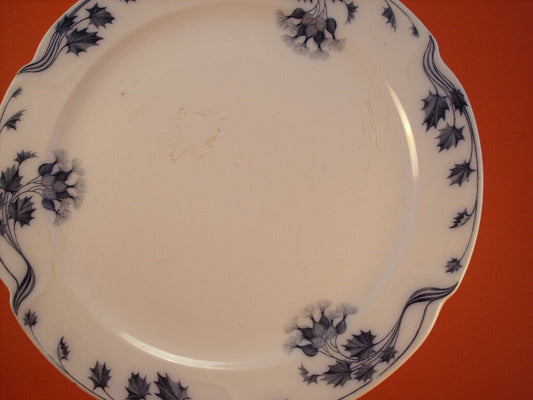 Piatto da Portata Milla Villeroy & Boch in ceramica