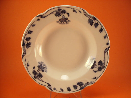 Piatto Fondo Milla Villeroy & Boch in ceramica